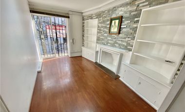 OFICINA 5 PRIVADOS - METRO PEDRO DE VALDIVIA