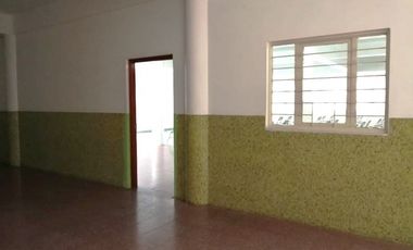 salón céntrico para eventos según se requiera