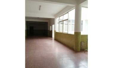 salón céntrico para eventos según se requiera
