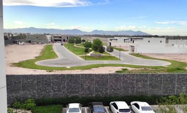 Terrenos  residenciales en venta, La Rua, La Vinícola Residencial, Torreón