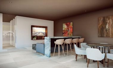 Terrenos  residenciales en venta, La Rua, La Vinícola Residencial, Torreón