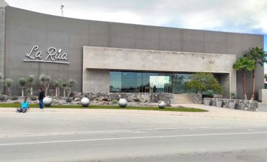 Terrenos  residenciales en venta, La Rua, La Vinícola Residencial, Torreón