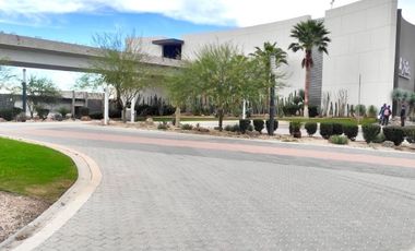 Terrenos  residenciales en venta, La Rua, La Vinícola Residencial, Torreón
