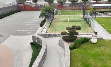 Terrenos  residenciales en venta, La Rua, La Vinícola Residencial, Torreón
