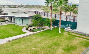 Terrenos  residenciales en venta, La Rua, La Vinícola Residencial, Torreón
