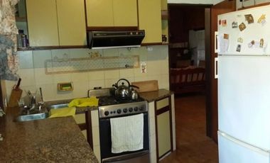 DEL VISO, EXCELENTE CASA QUINTA DE 6000 M2 !