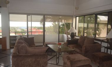 Consolacion 7 bdrms house & lot furnished Rent P50KSale P15M