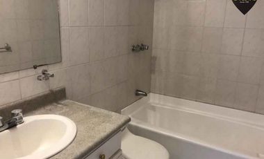 Departamento de venta en Coliseo Mayor – código:18734