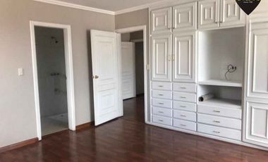 Departamento de venta en Coliseo Mayor – código:18734