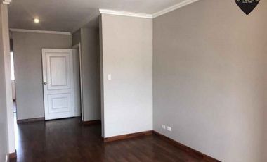 Departamento de venta en Coliseo Mayor – código:18734