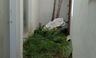 CHEAP HOUSE LEFT 1 MORE UNIT, CLUSTER IS SELLING AT GODEAN