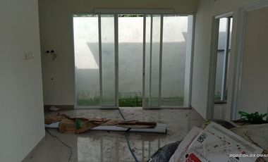 CHEAP HOUSE LEFT 1 MORE UNIT, CLUSTER IS SELLING AT GODEAN