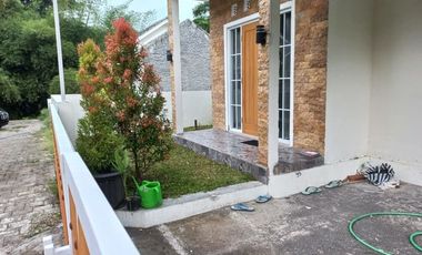 CHEAP HOUSE LEFT 1 MORE UNIT, CLUSTER IS SELLING AT GODEAN