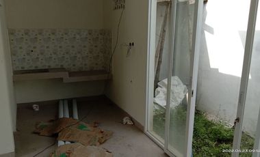 CHEAP HOUSE LEFT 1 MORE UNIT, CLUSTER IS SELLING AT GODEAN