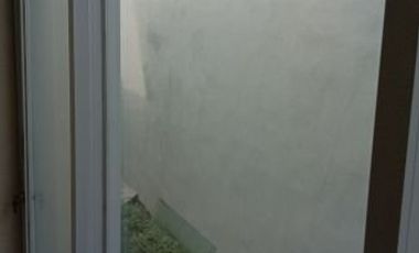 CHEAP HOUSE LEFT 1 MORE UNIT, CLUSTER IS SELLING AT GODEAN