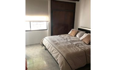 CASA BARRIO JARDIN EN VENTA