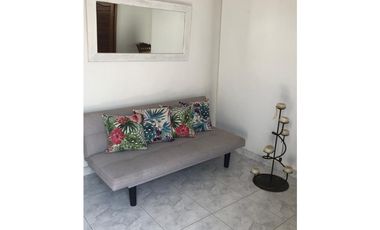 CASA BARRIO JARDIN EN VENTA