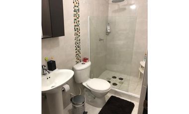 CASA BARRIO JARDIN EN VENTA