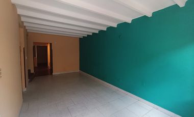 casa en arriendo en el palenque. Cod A68940