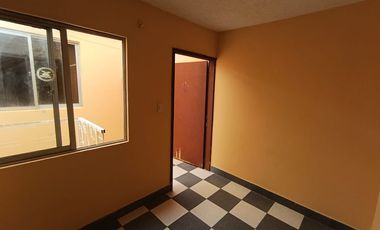 casa en arriendo en el palenque. Cod A68940