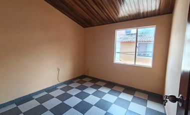 casa en arriendo en el palenque. Cod A68940