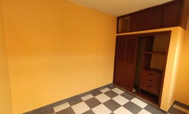 casa en arriendo en el palenque. Cod A68940