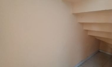 casa en arriendo en el palenque. Cod A68940