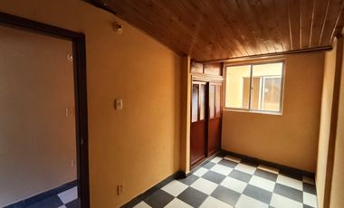 casa en arriendo en el palenque. Cod A68940