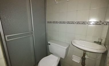 casa en arriendo en el palenque. Cod A68940