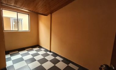 casa en arriendo en el palenque. Cod A68940
