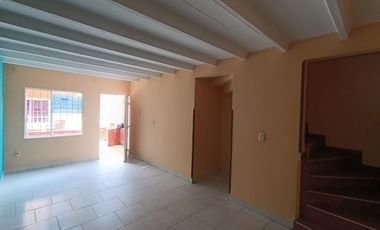 casa en arriendo en el palenque. Cod A68940