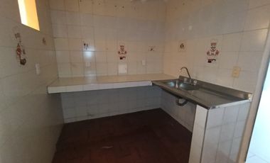 casa en arriendo en el palenque. Cod A68940