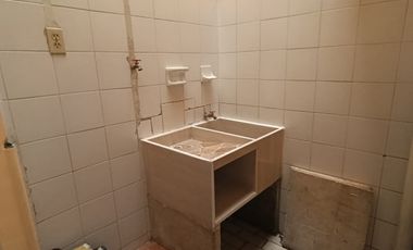 casa en arriendo en el palenque. Cod A68940