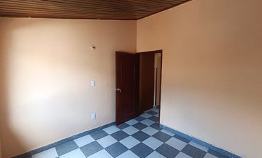 casa en arriendo en el palenque. Cod A68940