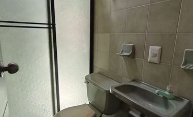casa en arriendo en el palenque. Cod A68940