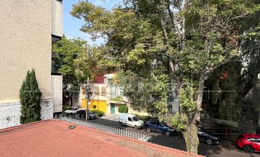 Terreno en Venta en Del Valle Centro