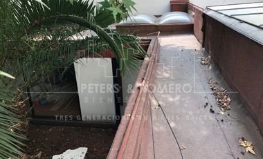 Terreno en Venta en Del Valle Centro
