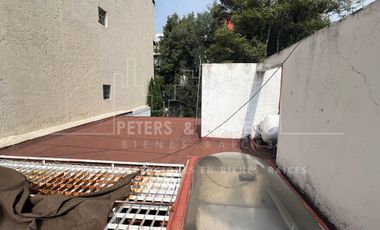 Terreno en Venta en Del Valle Centro