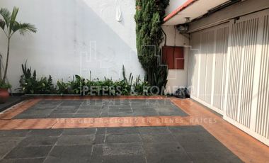 Terreno en Venta en Del Valle Centro