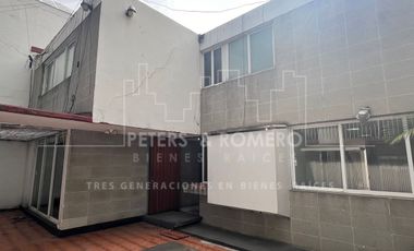 Terreno en Venta en Del Valle Centro