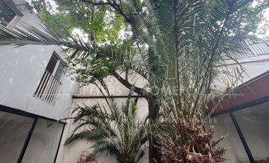 Terreno en Venta en Del Valle Centro