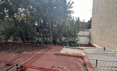 Terreno en Venta en Del Valle Centro