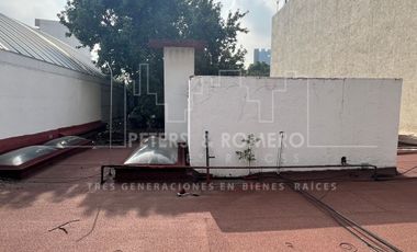 Terreno en Venta en Del Valle Centro