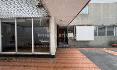 Terreno en Venta en Del Valle Centro