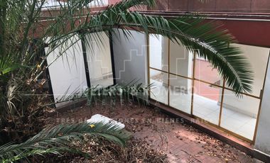 Terreno en Venta en Del Valle Centro