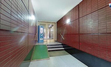 ALQUILER OFICINA COMERCIAL 100M2 SAN NICOLÁS