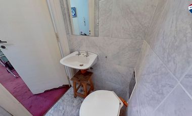 ALQUILER OFICINA COMERCIAL 100M2 SAN NICOLÁS