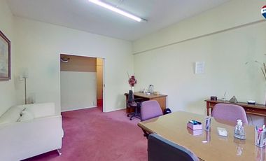ALQUILER OFICINA COMERCIAL 100M2 SAN NICOLÁS