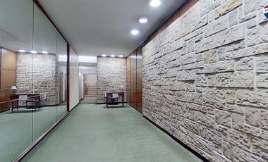 ALQUILER OFICINA COMERCIAL 100M2 SAN NICOLÁS