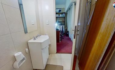 ALQUILER OFICINA COMERCIAL 100M2 SAN NICOLÁS